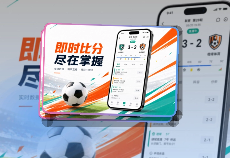 问鼎pg体育赛事应用：资讯更新查看方便